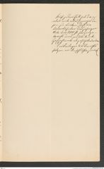 k.k. naturhistorisches Hofmuseum, Intendanzakten 1885-1896 (Hauer), Aktenzahl Z.401.a/1891, Seite 3
